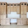 RTA Cabinet Store