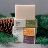 Napa Soap Company