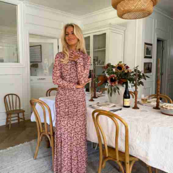 Coco McCall Shop Reviews