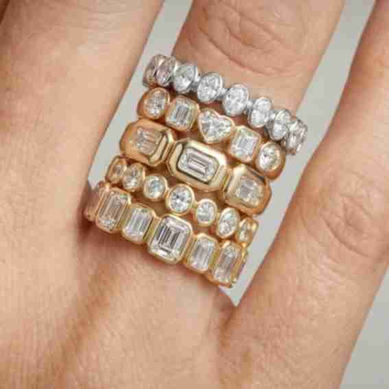 NicoleHD Jewelry Reviews