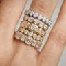 NicoleHD Jewelry