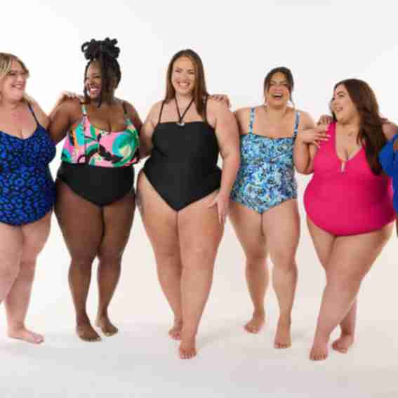 Yours Love Your Curves Reviews