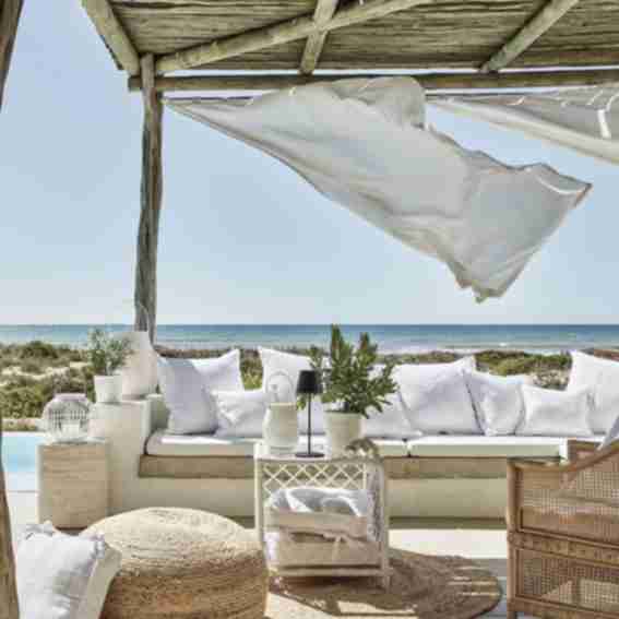 The White Company Reviews