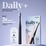 oralivcare