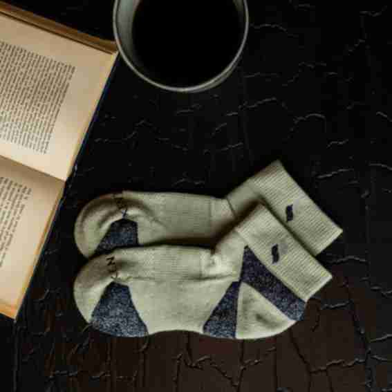 KENTWOOL Reviews