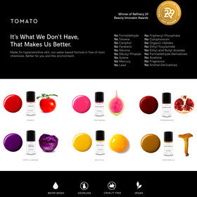 Tomato