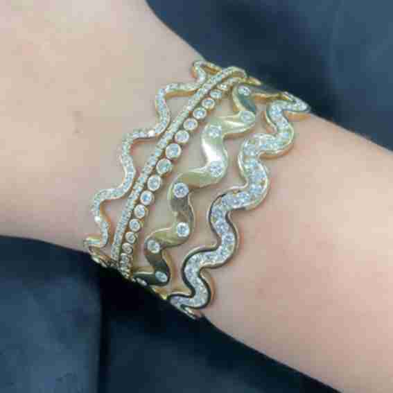 Shay Fox Jewelry Reviews