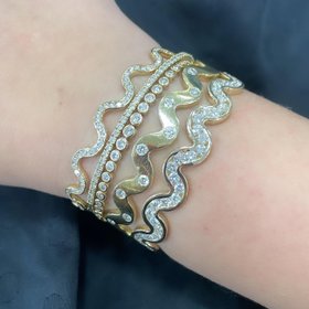 Shay Fox Jewelry