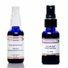 Simply Divine Botanicals