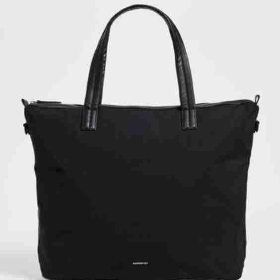 Everyday Weekender Bag
