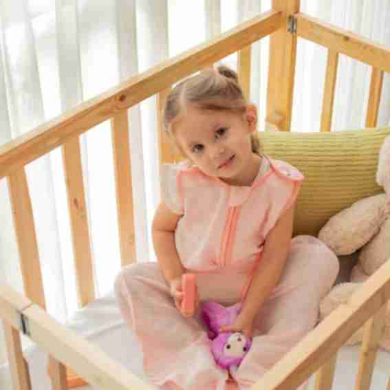 Baby Deedee Reviews