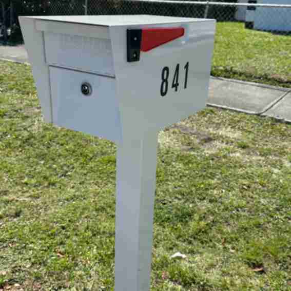 Mail Boss Reviews