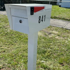 Mail Boss