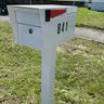Mail Boss