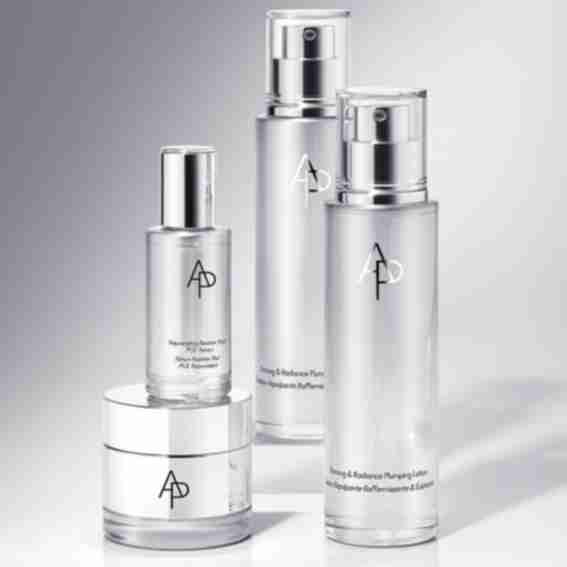 Ap Beauty Reviews