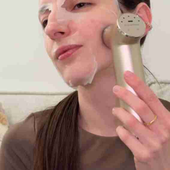 Quadthera Reviews