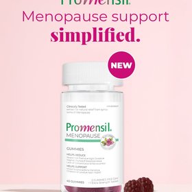 Promensil