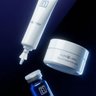 Ellen Lange Skin Science