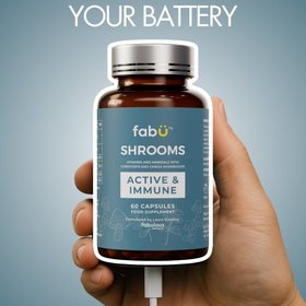 fabuwellness