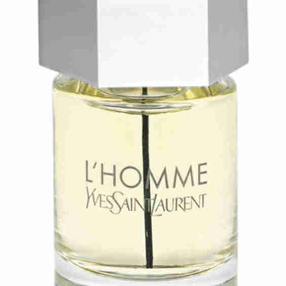L'Homme Eau de Toilette