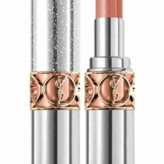 Rouge Volupté Rock'n Shine Lipstick