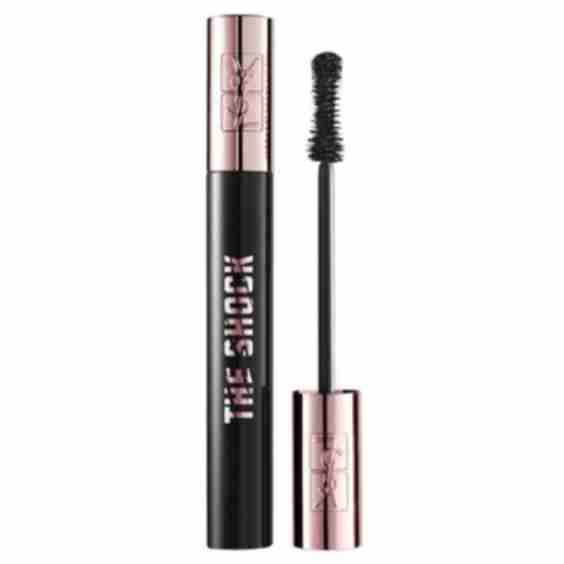 The Shock Volumizing Mascara