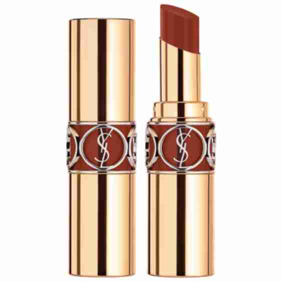 Rouge Volupte Shine Lipstick Balm