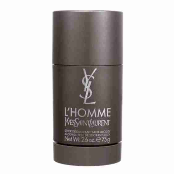 L’homme Deodorant Stick