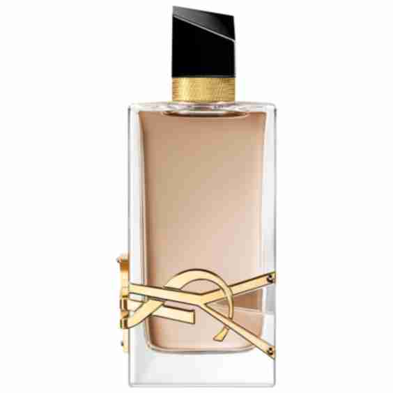 Libre Flowers & Flames Eau de Parfum