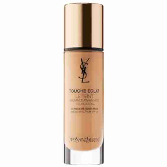 Touche Éclat Le Teint Radiance Awakening Foundation