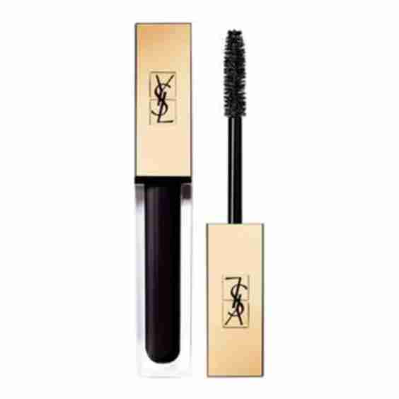 Mascara Vinyl Couture Liquid Lash Color