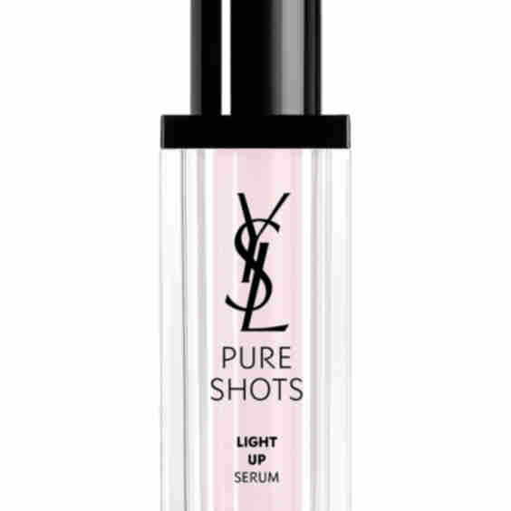 Pure Shots Light Up Serum