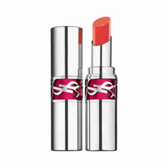 YSL Loveshine Candy Glow Balm