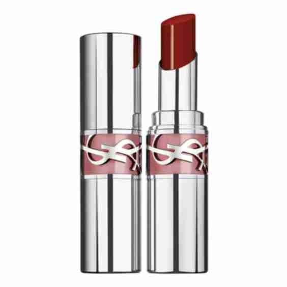 Loveshine Lipstick