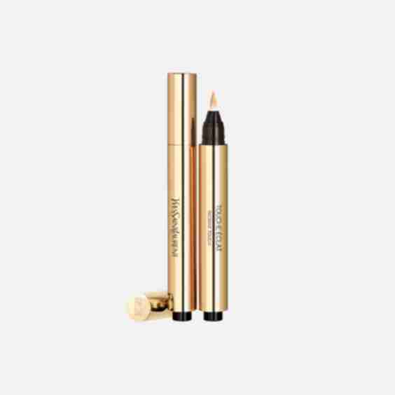 Touche Éclat Concealer 