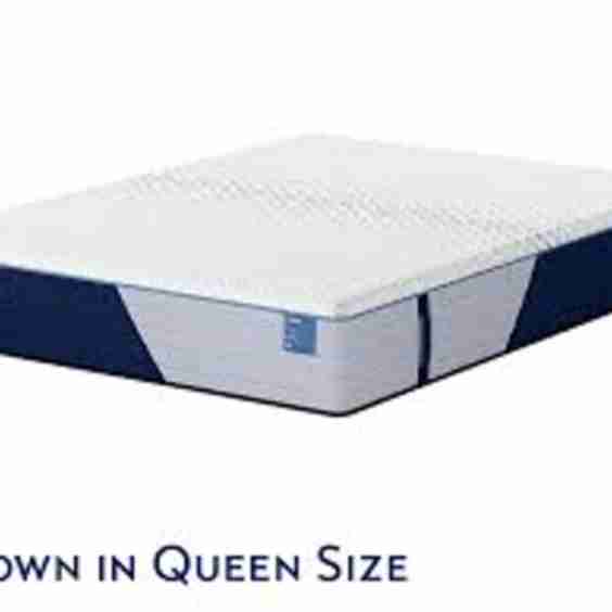 Classic Hybrid Mattress