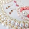 Coral Strands