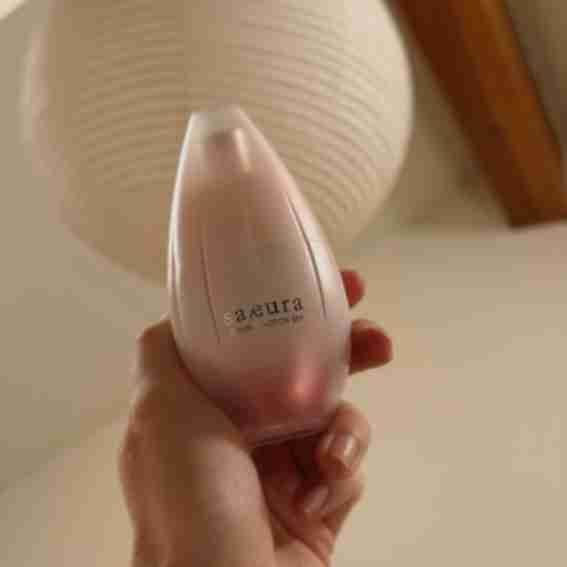 Sakuraé Reviews