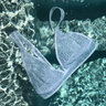 Underbares