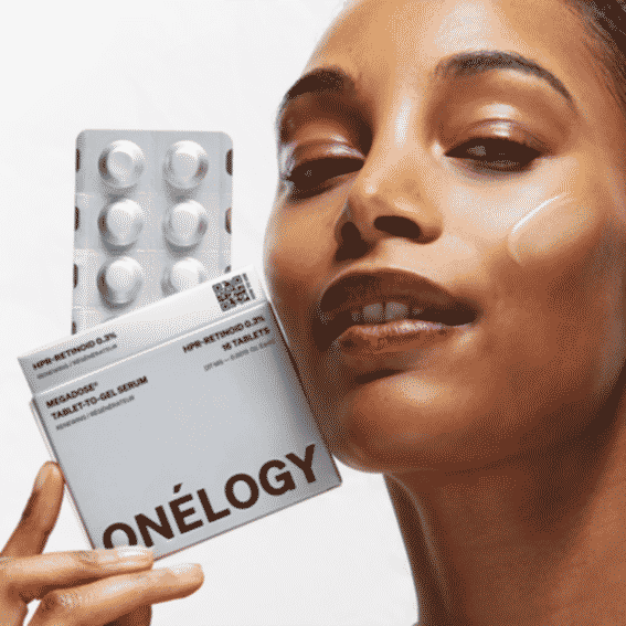 Onélogy Reviews