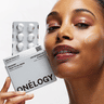Onélogy