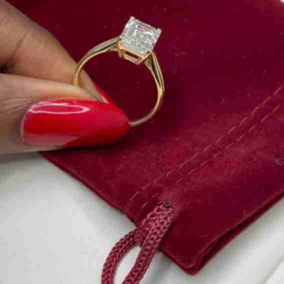 The Art of Jewels Reviews