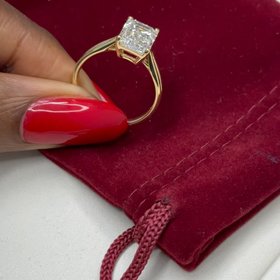 The Art of Jewels