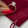 The Art of Jewels