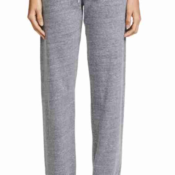 Vintage Sweatpants