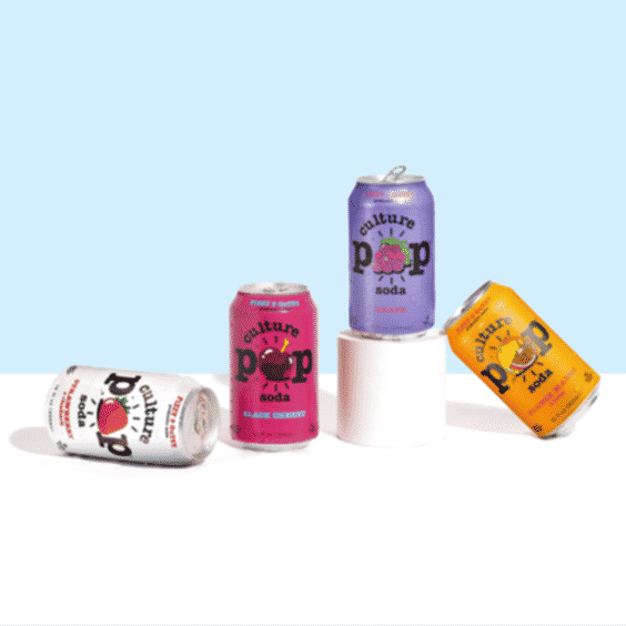 Most Loved Variety Pack