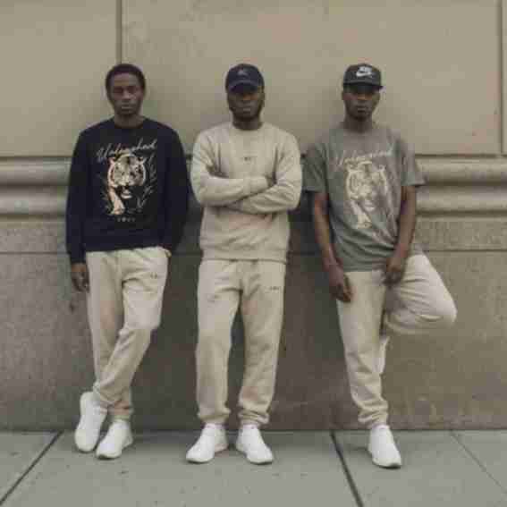 Loci Wear WW Reviews