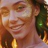 Moon Shatter EcoGlitter