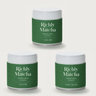 Richly Matcha