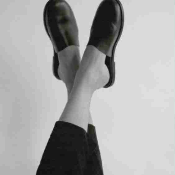 fig. 1: The Slipper